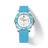 HYDROCORE FLUORO WATCH