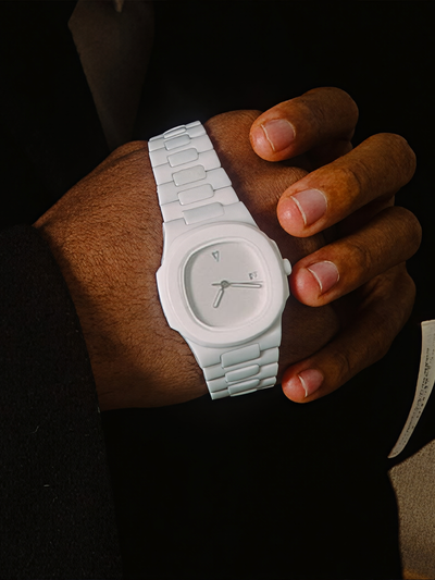 Reinterpretation, Not Reinvention: Atomi Shine in Tatler