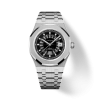 OCTAFORMA CLASSIC WATCH