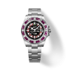 HYDROCORE GEMSTONES WATCH