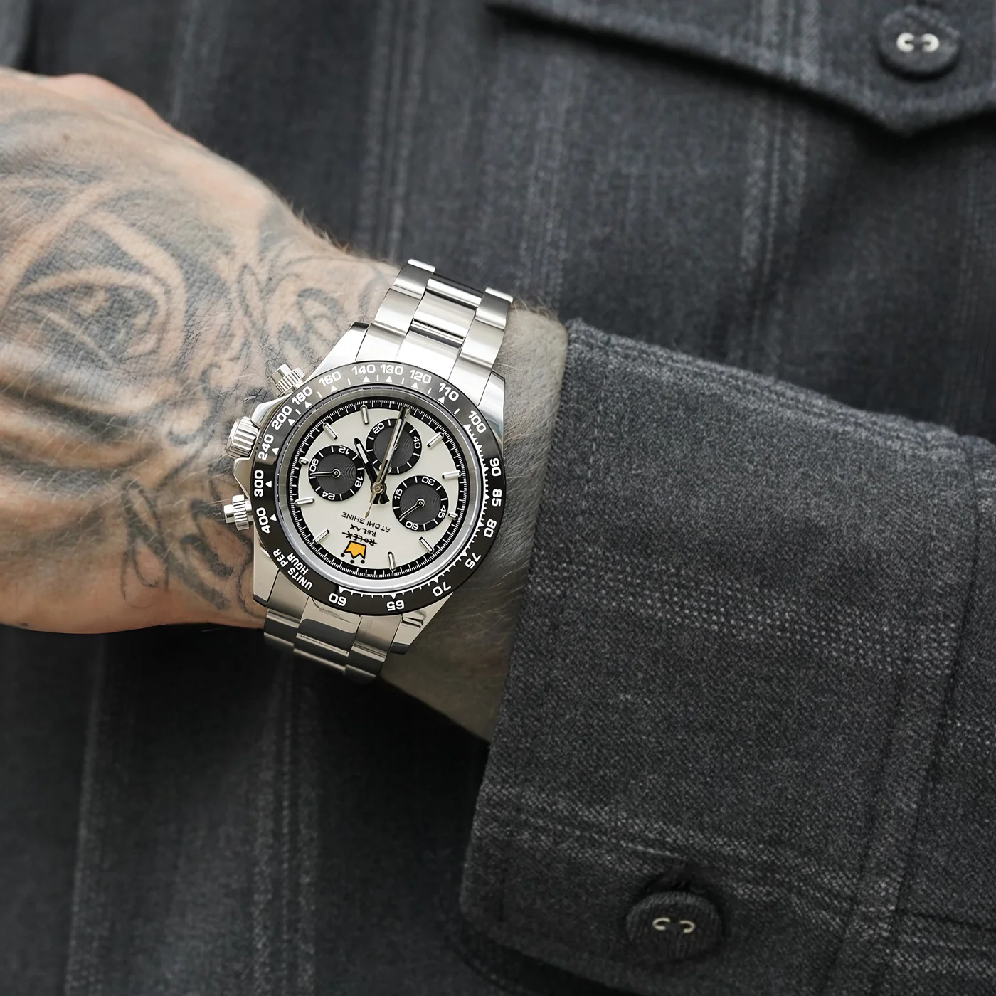 Best Quartz Watches in 2026: How to Choose the Right Timepiece for Accuracy and Style