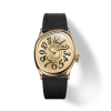 ILLUSION CLASSIC WATCH