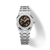 OCTAFORMA MINI WATCH