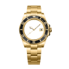 GOLD HYDROCORE CLASSIC WATCH CUSTOMIZE