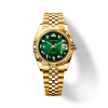 EONDATE MAXI CLASSIC WATCH