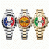 VELOCIREX ARENA WATCH