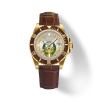HYDROCORE CLASSIC WATCH