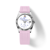 EONDATE FLUORO WATCH