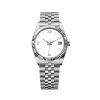 SILVER EONDATE FOREST ELVES CLASSIC WATCH CUSTOMIZE