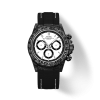 VELOCIREX CARBON FIBER WATCH