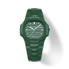 TECHNAUTIC CERAMIC WATCH