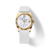 EONDATE FLUORO WATCH