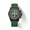 VELOCIREX CARBON FIBER WATCH