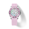HYDROCORE FLUORO WATCH