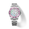 HYDROCORE CLASSIC WATCH