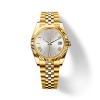 EONDATE MAXI CLASSIC WATCH