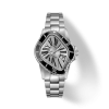XENOFLUX CLASSIC WATCH