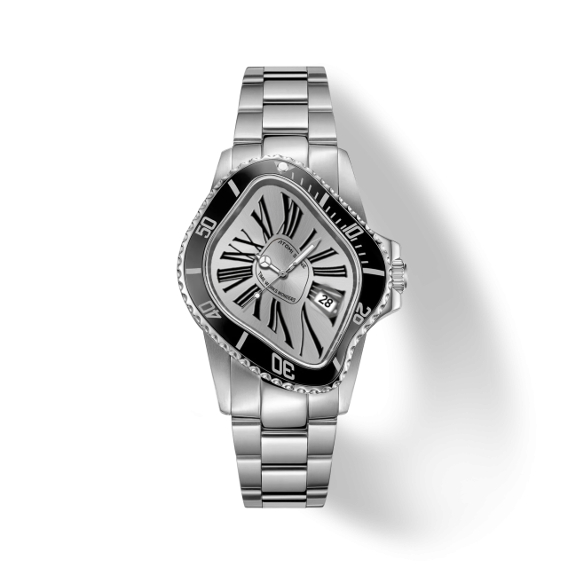 XENOFLUX CLASSIC WATCH