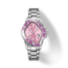XENOFLUX CLASSIC WATCH