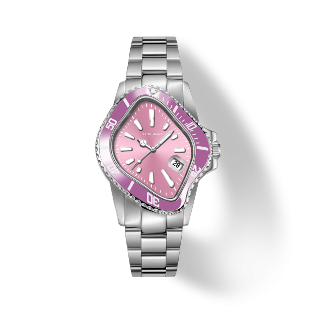 XENOFLUX CLASSIC WATCH