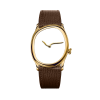 ILLUSION CLASSIC WATCH CUSTOMIZE