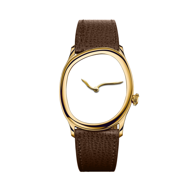 ILLUSION CLASSIC WATCH CUSTOMIZE