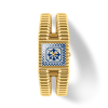 ARCHWAY 1970 CLASSIC WATCH