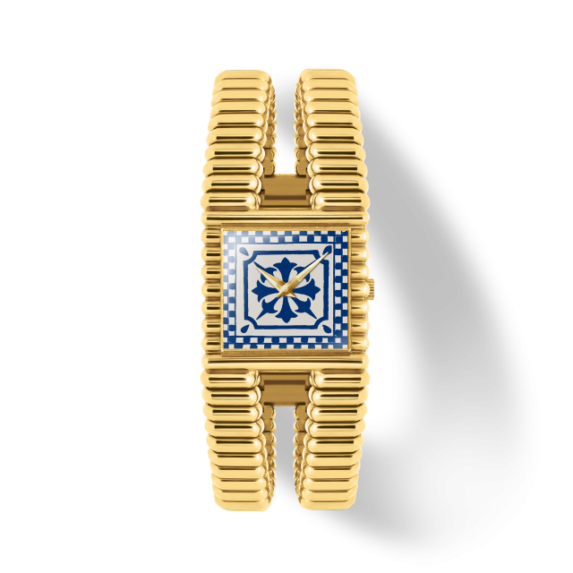 ARCHWAY 1970 CLASSIC WATCH