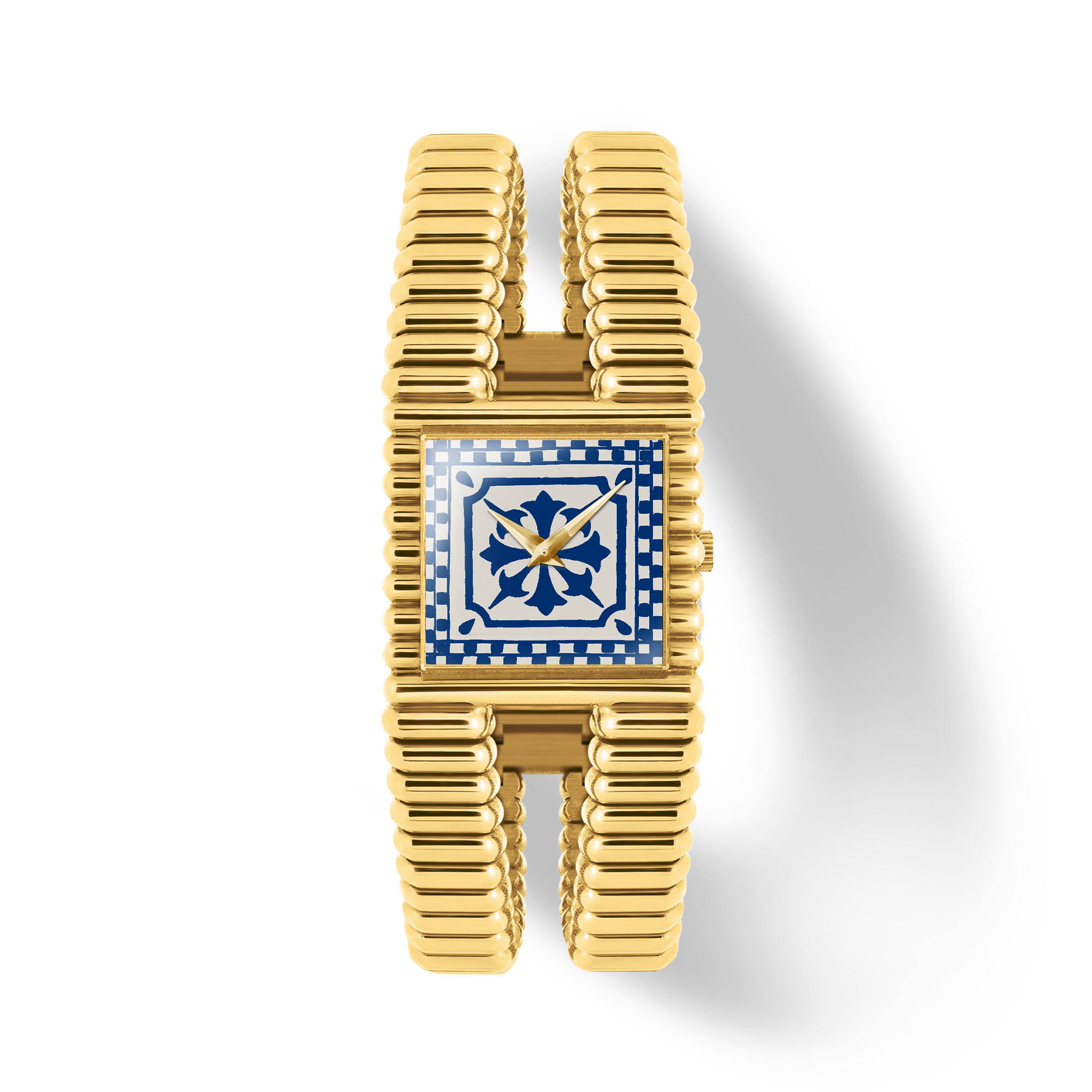 ARCHWAY 1970 CLASSIC WATCH