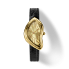 PARALLAX CLASSIC  WATCH