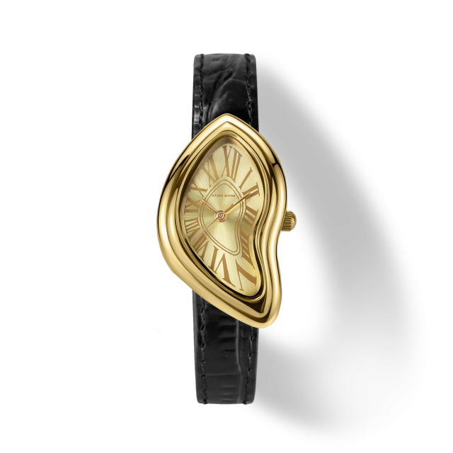 PARALLAX CLASSIC  WATCH
