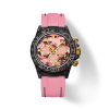 VELOCIREX CARBON FIBER WATCH