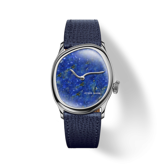 ILLUSION CLASSIC WATCH