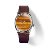 ILLUSION CLASSIC WATCH