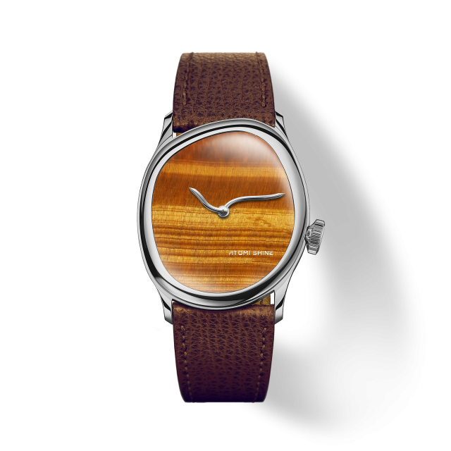 ILLUSION CLASSIC WATCH