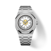 OCTAFORMA CLASSIC WATCH