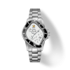 XENOFLUX CLASSIC WATCH