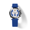 VELOCIREX FLUORO WATCH